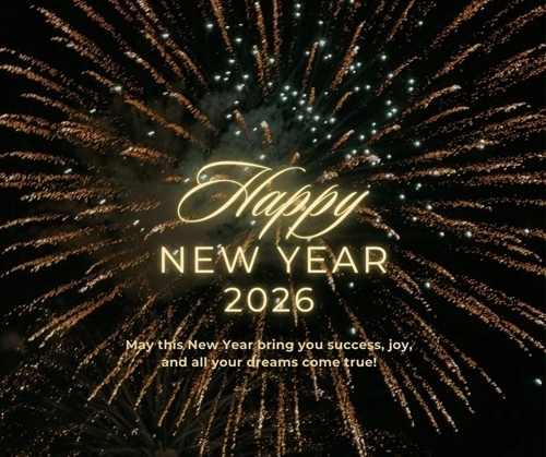 New Year Eve America 2026 New Year Eve America 2026