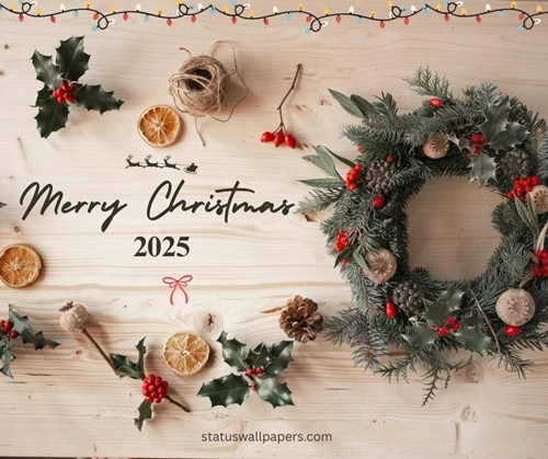 Religious Christmas Wishes Messages and Quotes 2025