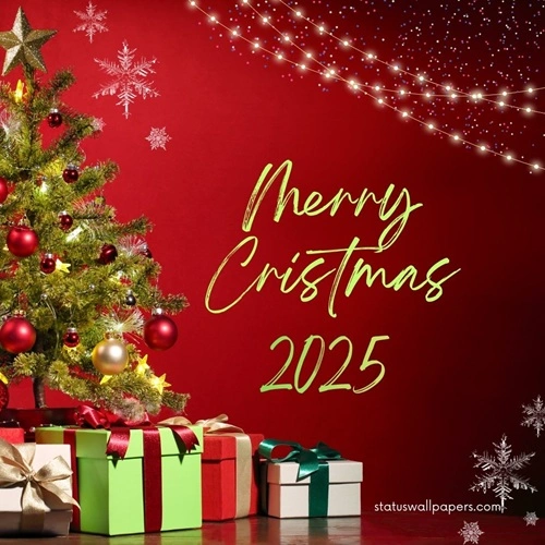 Short Christmas 2025 Card Messages for Family Short Christmas 2025 Card Messages for Family