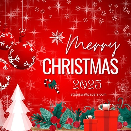 Short Christmas 2025 Card Messages for Friends Short Christmas 2025 Card Messages for Friends