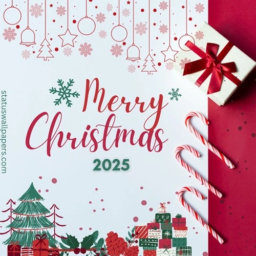 Short Christmas 2025 Card Messages Short Christmas 2025 Card Messages
