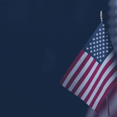 Happy Martin Luther King Jr Day 2026 Gif Happy Martin Luther King Jr Day 2026 Gif