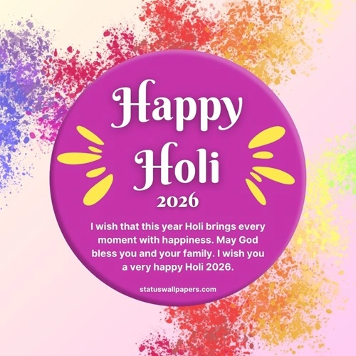 How to Celebrate Holi 2026 How to Celebrate Holi 2026