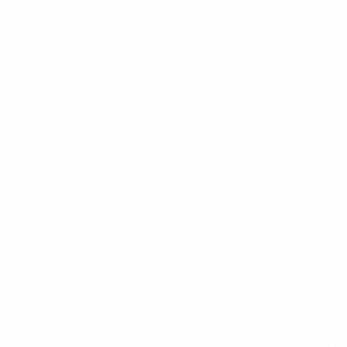 MLK Day 2026 Quotes Gif Images