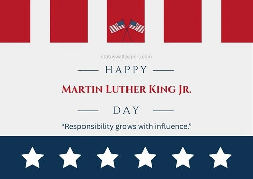 MLK Day Quotes for Captions MLK Day Quotes for Captions