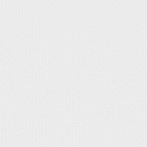 Martin Luther King Jr Day 2026 Gif Free Martin Luther King Jr Day 2026 Gif Free