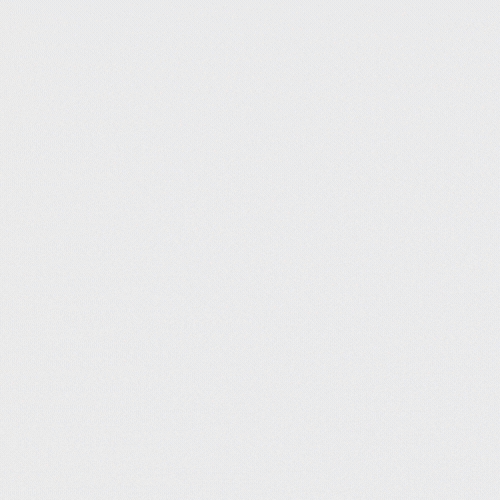 Martin Luther King Jr Day 2026 Gifs Free Martin Luther King Jr Day 2026 Gifs Free