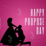 Propose Day Wishes Images Quotes