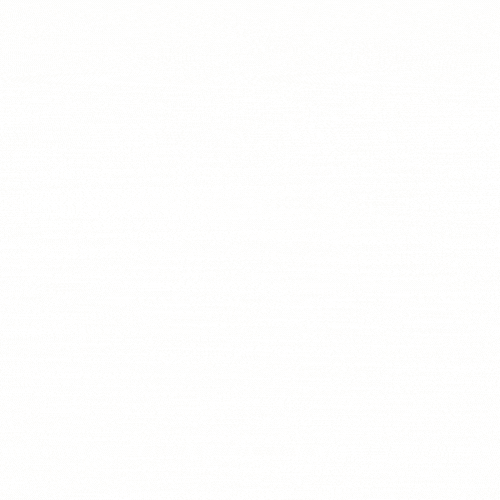 Republic Day 2026 Gif Images