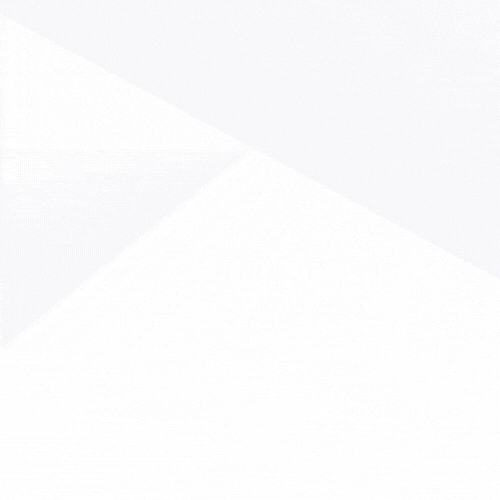 Republic Day 2026 Gif Wishes