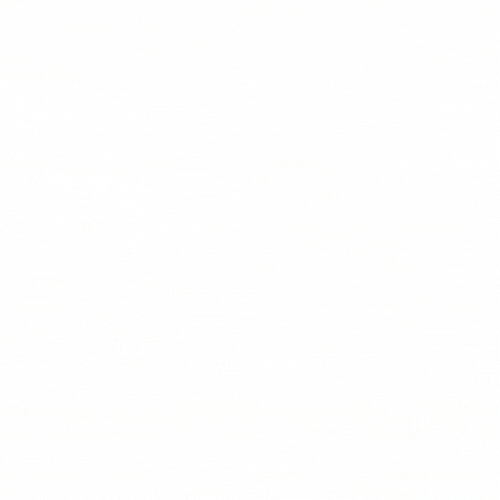 Republic Day 2026 Gif