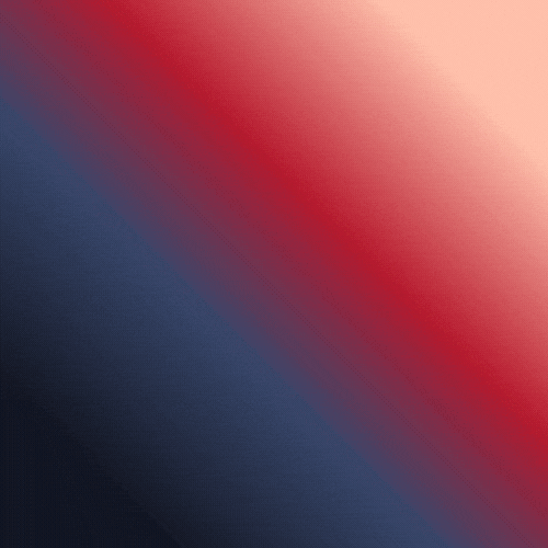 Happy Valentines Day 2026 Romantic Animated Gif