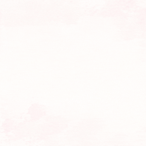 Happy Valentines Day 2026 Romantic Gif