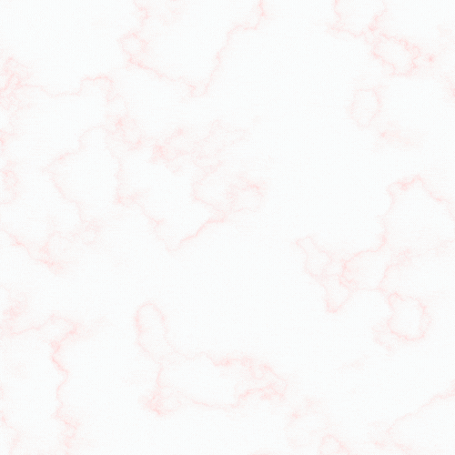 Rose Day 2026 Gif for Girlfriend