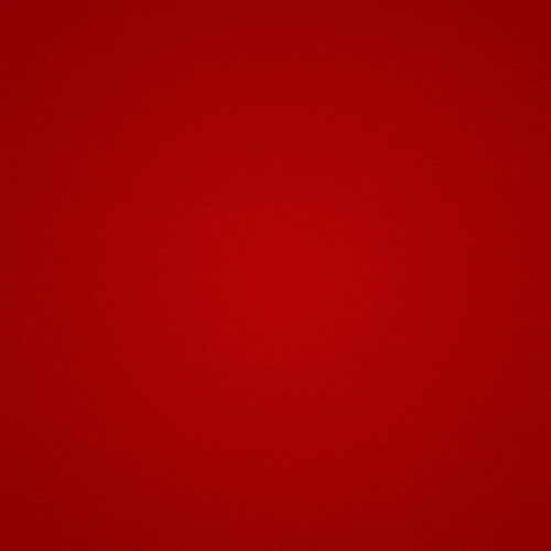 Rose Day 2026 Romantic Gif