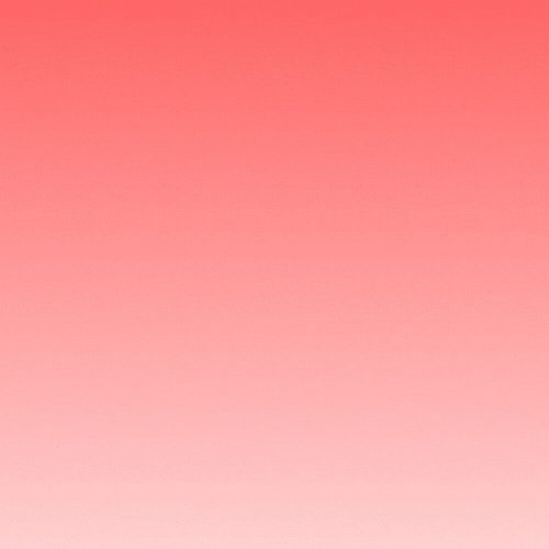 Valentines Day 2026 Gif