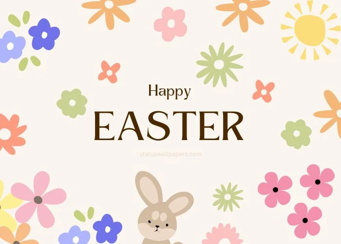 Happy Easter Wishes and Mesages Happy Easter Wishes and Mesages
