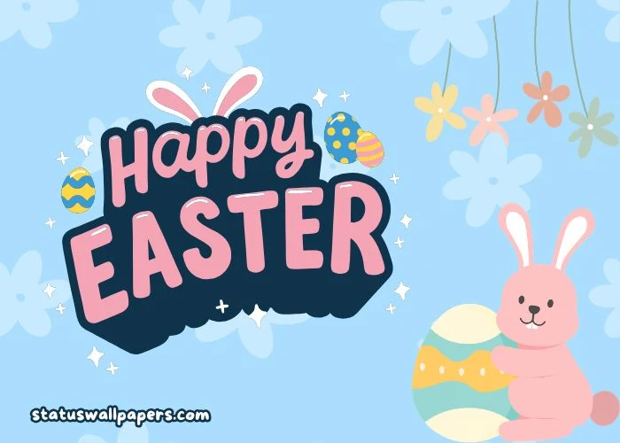 How to Celebrate Easter for Adults