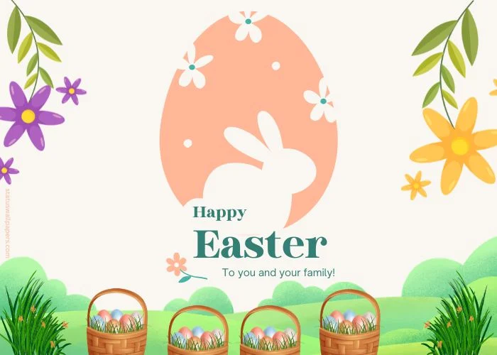 How to Celebrate Easter for Kids