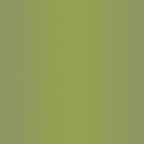 Palm Sunday Gif Clipart