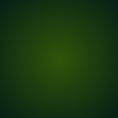 Palm Sunday Gif Images