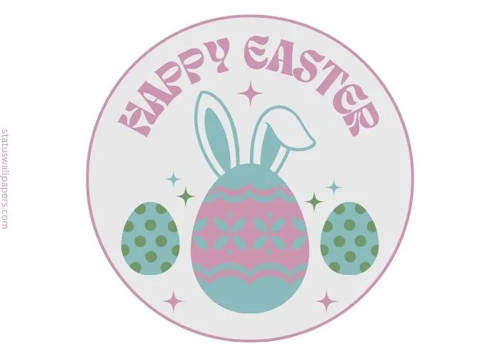 When is Easter Holidays When is Easter Holidays