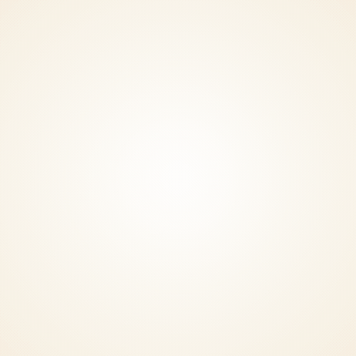 Easter 2026 Gif Wishes Images