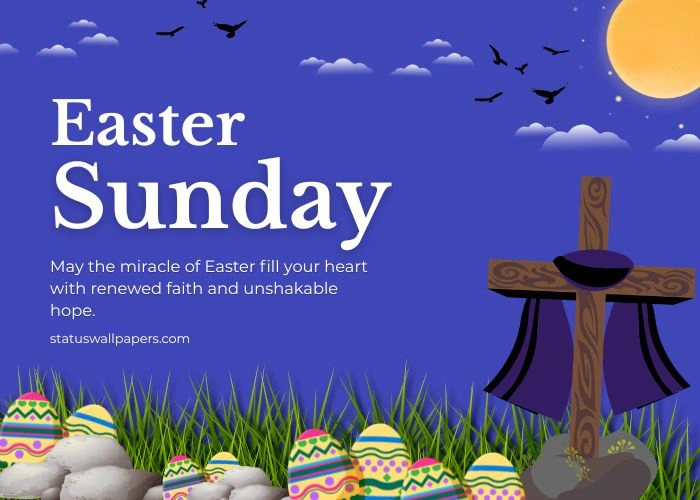 Easter Wishes and Images