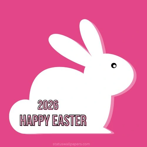 Happy Easter Sunday 2026 Wishes Images Happy Easter Sunday 2026 Wishes Images