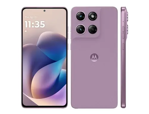 Moto G Stylus 2026 Price Features